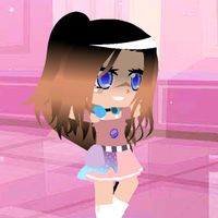 090olivia7