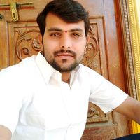 bmuralidharreddy