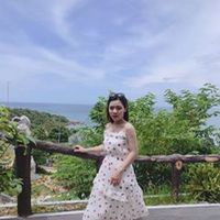 nhạc nền - Anh Thư - Banker and ... 😉😊🤍