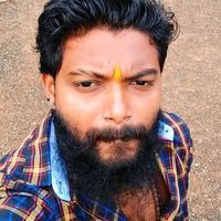 ravanan_666