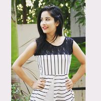 original sound - Honey Rathod