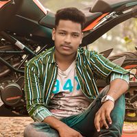 sandeep.das194