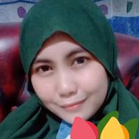 whida_som4ntri