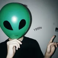 original sound - 1990s_0