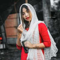 monalisha755