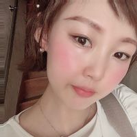 yukimi02020928