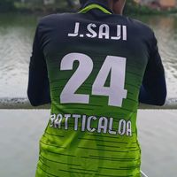 saji_24_abd