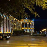 gyumri_ser
