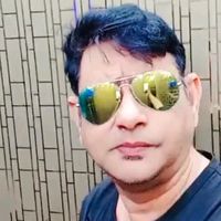 ronysardar595