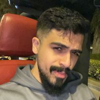yvsf7