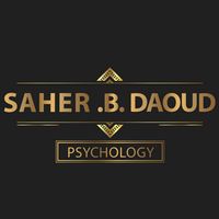 saherbdaoud