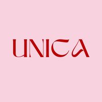 unica_sa