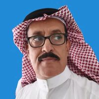 hagid4444