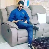 altaf.kuwait