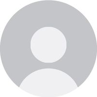 estanochh