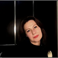 original sound - elenapesochina