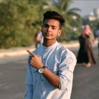 mdjahed..01