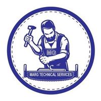 maretechnical786