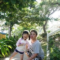 chao_sheng