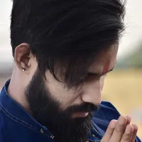 original sound - sunny_baba4