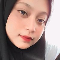 original sound - NUr Alieya