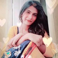 riya.augest30