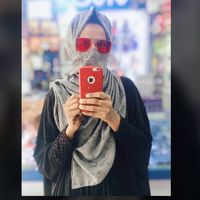 vappizz__girl__764