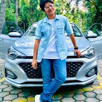 drpreetigowda
