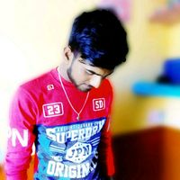 raviteji08