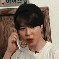 2319_jmjk