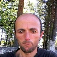 pavleparulava