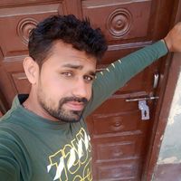 original sound - Jitender Nain