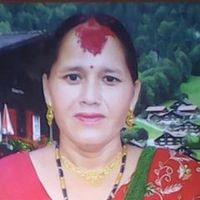 sunsarashahi