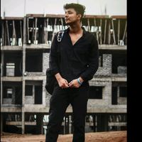 100rabh_d_a_s