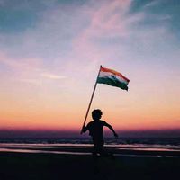 sahil_jarthliyahr36