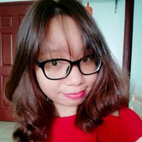 kemocque91