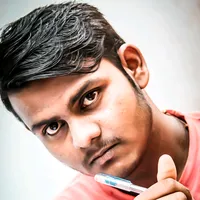 original sound - chanti766