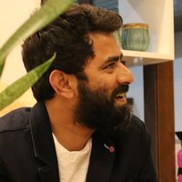 nareshvarma.t