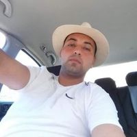 ursualex