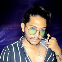 original sound - prudhvikanaiya