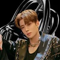 mark lee oii sound from antseaty