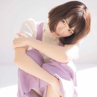 ayase324
