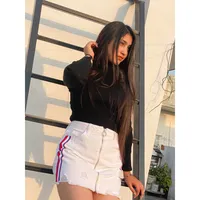 original sound - manvi_sharma_mann10
