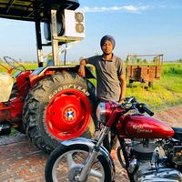 original sound - simmu Hundal