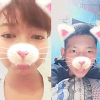 dalovebrosath