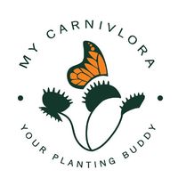 mycarnivlora