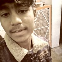 official_sujal9658