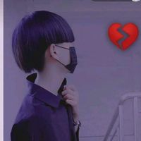 nhạc nền - 🌸金火竹難難🌸