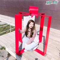 オリジナル楽曲