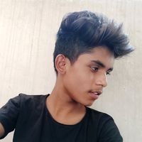 darknikul7